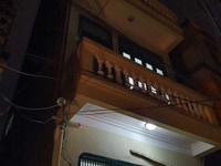 Rẻ vô địch thiên hạ! Kim Ngưu ngõ đẹp nhà chuẩn, 31m2 mà chỉ 2.2 tỉ. Rẻ vô địch thiên hạ! Kim Ngưu ngõ đẹp nhà chuẩn, 31m2 mà chỉ 2.2 tỉ.