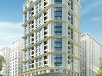 Bán căn hộ 55 Lê Đại Hành, diện tích 78m, giá bán gốc chủ đàu tư ( 80- Bán căn hộ 55 Lê Đại Hành, diện tích 78m, giá bán gốc chủ đàu tư ( 80-