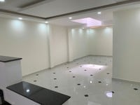 Cho thuê nhà góc 3 mặt tiền Vườn Lài, Q.Tân Phú - 8x20 Cho thuê nhà góc 3 mặt tiền Vườn Lài, Q.Tân Phú - 8x20
