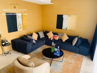 Bán Holm Villas, ven song tại bán Đảo Thảo Điền, đã có Sổ, xem villa Bán Holm Villas, ven song tại bán Đảo Thảo Điền, đã có Sổ, xem villa