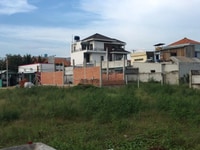 Đất cạnh chợ có sổ sẵn giá 700 triệu. thổ cư 100% Đất cạnh chợ có sổ sẵn giá 700 triệu. thổ cư 100%