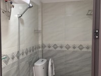 Cho thuê căn hộ 5tr/ tháng đường Hồ Xuân Hương Cho thuê căn hộ 5tr/ tháng đường Hồ Xuân Hương