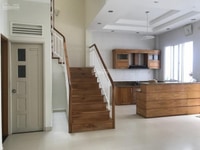 Cần bán lô đất góc 2MT đường số 9, P.Bình An, Dt 8x16m Cần bán lô đất góc 2MT đường số 9, P.Bình An, Dt 8x16m