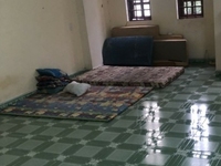 Cho thuê nhà 2 tầng, đường Thế Lữ, Sơn TRà, 3 p ngủ Cho thuê nhà 2 tầng, đường Thế Lữ, Sơn TRà, 3 p ngủ