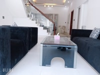 Sổ hồng chính chủ bán nhà Lê Văn Sỹ,Quận 3, nhà 4 tỷ giá 40m2 Sổ hồng chính chủ bán nhà Lê Văn Sỹ,Quận 3, nhà 4 tỷ giá 40m2