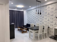 Cần bán căn hộ Sunrise Riverside novaland, 95m2, 3pn full nt 4,1 tỷ Cần bán căn hộ Sunrise Riverside novaland, 95m2, 3pn full nt 4,1 tỷ
