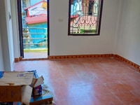 Bán Nhà Đẹp Mặt Phố Trung Liệt, Đống Đa, Vị Trí Đẹp 35m, 5.6 Tỷ. Bán Nhà Đẹp Mặt Phố Trung Liệt, Đống Đa, Vị Trí Đẹp 35m, 5.6 Tỷ.