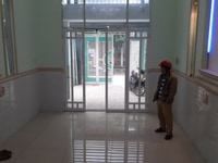 Cho thuê Nhà 3 Lầu Đẹp Như Mơ Hương Lộ 2_DT: 4x20m 6 p Hẻm 8m. Cho thuê Nhà 3 Lầu Đẹp Như Mơ Hương Lộ 2_DT: 4x20m 6 p Hẻm 8m.