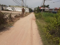 Bán đất Cô Hai Sổ Dỏ Riêng Mặt Tiền đường Ấp 2, 502m2 giá rộng 14,06m. Bán đất Cô Hai Sổ Dỏ Riêng Mặt Tiền đường Ấp 2, 502m2 giá rộng 14,06m.