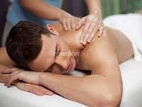 Nhận làm Massage cho nam, nữ tại nhà riêng, khách sạn... Nhận làm Massage cho nam, nữ tại nhà riêng, khách sạn...