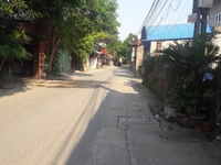 Bán đât đẹp giá rẻ ngay trục ngã tư nội phật cách ql 3 50m. Bán đât đẹp giá rẻ ngay trục ngã tư nội phật cách ql 3 50m.