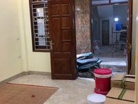 Cần tiền bán Gấp nhà Mới Phố Minh Khai, 40m2 x 5Tầng, 3.4 tỷ Cần tiền bán Gấp nhà Mới Phố Minh Khai, 40m2 x 5Tầng, 3.4 tỷ