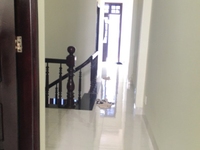 Cho thuê nhà kiệt Nguyễn Đình Chiểu, Ngũ Hành SƠn Cho thuê nhà kiệt Nguyễn Đình Chiểu, Ngũ Hành SƠn