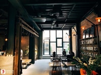 Cần sang nhượng hàng cafe phố Hàng Tre (DT: 30m2 - MT: 3,5m - 18tr/th) Cần sang nhượng hàng cafe phố Hàng Tre (DT: 30m2 - MT: 3,5m - 18tr/th)