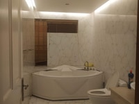 Xuất cảnh bán nhà hẻm Lê Hồng Phong, Q10, 50m2, giá chỉ từ 6.2 tỷ. Xuất cảnh bán nhà hẻm Lê Hồng Phong, Q10, 50m2, giá chỉ từ 6.2 tỷ.