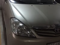 Xe Innova 8 chỗ đời G.2010 giá 345 triệu, Quận 12 Xe Innova 8 chỗ đời G.2010 giá 345 triệu, Quận 12