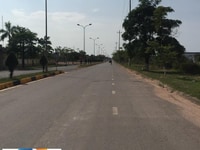 Đất nền quảng trị giá rẻ ngay trung tâm đông hà Đất nền quảng trị giá rẻ ngay trung tâm đông hà