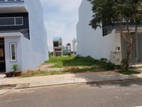 Nhà có lô đất cần bán nằm trên đường lý thường kiệt , Quận 10 Nhà có lô đất cần bán nằm trên đường lý thường kiệt , Quận 10
