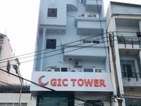 Chủ đầu tư cho thuê văn phòng giá rẻ Quận Bình Thạnh với nhiều ưu đãi Chủ đầu tư cho thuê văn phòng giá rẻ Quận Bình Thạnh với nhiều ưu đãi