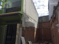 chia tài sản bán nhà nát 70m2-870tr - shr - bình minh - q2 chia tài sản bán nhà nát 70m2-870tr - shr - bình minh - q2