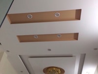 Cần nử giúp việc nhà khoảng dưới 60 tuổi Cần nử giúp việc nhà khoảng dưới 60 tuổi