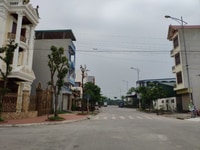 ban đất dự án Thanh Quỳnh Thị Trấn Lim - Tiên Du - Bắc N ban đất dự án Thanh Quỳnh Thị Trấn Lim - Tiên Du - Bắc N
