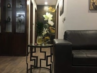 Cho thuê Căn Hộ Vip Bậc Nhất KDT Ngoại Giao Đoàn 3PN View Hồ 1000$ Cho thuê Căn Hộ Vip Bậc Nhất KDT Ngoại Giao Đoàn 3PN View Hồ 1000$