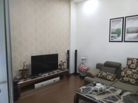 Bán gấp nhà mặt đường Chùa Hàng, Lê Chân, Hải Phòng. Giá : 5.5 tỷ Bán gấp nhà mặt đường Chùa Hàng, Lê Chân, Hải Phòng. Giá : 5.5 tỷ