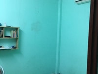 Nhà cần bán 1/ N.T.Kiểu(HT37 cũ) Dt:4,75*12 đúc 1 tấm,sổ hồng riêng. Nhà cần bán 1/ N.T.Kiểu(HT37 cũ) Dt:4,75*12 đúc 1 tấm,sổ hồng riêng.