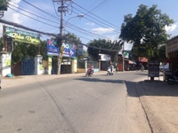 Cần bán gấp Biệt thự MT đường Đình Phong Phú, Tăng nhơn phú B, Q9 Cần bán gấp Biệt thự MT đường Đình Phong Phú, Tăng nhơn phú B, Q9