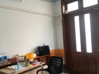 Văn phòng cho thuê 15m2 tại quận Tân Phú giá rẻ Văn phòng cho thuê 15m2 tại quận Tân Phú giá rẻ