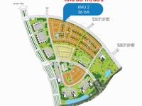 Bán gấp lô đất dự án Nhơn Hội New City Phân Khu 2, dt 80m2, SĐCC Bán gấp lô đất dự án Nhơn Hội New City Phân Khu 2, dt 80m2, SĐCC