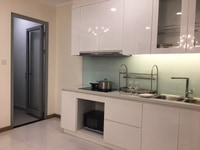 Căn hộ Vinhomes Central Park 77,54m² 2PN, Giá 4,9 tỷ Căn hộ Vinhomes Central Park 77,54m² 2PN, Giá 4,9 tỷ