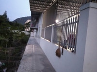 Bán căn nhà phố mặt tiền đường hội bài cách quốc lộ 500m giá 1 tỷ Bán căn nhà phố mặt tiền đường hội bài cách quốc lộ 500m giá 1 tỷ