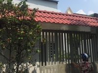 Cần bán nhà phố mới xây, Thiết kế đẹp,SHR bao sang tên Cần bán nhà phố mới xây, Thiết kế đẹp,SHR bao sang tên