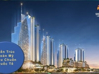 Chớp lấy thời cơ kẻo lỡ chỉ 400 triệu sở hữu căn hộ 5 sao kinh doanh Chớp lấy thời cơ kẻo lỡ chỉ 400 triệu sở hữu căn hộ 5 sao kinh doanh