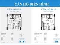 Bán căn hộ Smile Building Đại Kim chiết khấu 1,5% , tặng 120tr Bán căn hộ Smile Building Đại Kim chiết khấu 1,5% , tặng 120tr