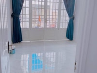 Nhà nguyên căn đường phạm văn chiêu p16 Nhà nguyên căn đường phạm văn chiêu p16