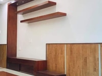 Thanh lý nhà hẻm Tô Hiến Thành, Q10, 57m2, giá 6.4 tỷ. Thanh lý nhà hẻm Tô Hiến Thành, Q10, 57m2, giá 6.4 tỷ.