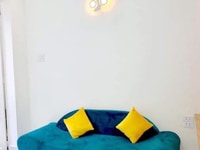 Bán căn Nhà 39m2 hẻm 656/36/ Quang Trung 1 trệt 1 lầu giá 3,2 tỷ Bán căn Nhà 39m2 hẻm 656/36/ Quang Trung 1 trệt 1 lầu giá 3,2 tỷ