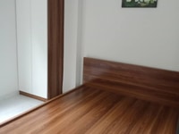 Mua nhà trên phố đón tết rộn ràng tại chung cư mini Phố Chùa Bộc Mua nhà trên phố đón tết rộn ràng tại chung cư mini Phố Chùa Bộc