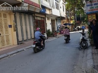 Kẹt tiền bán gấp nhà hẻm Bà Hom Quận 6 DT: 6x15(7)m Kẹt tiền bán gấp nhà hẻm Bà Hom Quận 6 DT: 6x15(7)m
