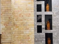 Khách cần bán nhanh nhà hẻm Lý Thái Tổ, Q10, 57m2, giá 6.4 tỷ. Khách cần bán nhanh nhà hẻm Lý Thái Tổ, Q10, 57m2, giá 6.4 tỷ.