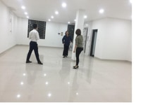 Cho thuê mặt bằng lô góc thành phố giao lưu 129m làm ngân hàng, trà ch Cho thuê mặt bằng lô góc thành phố giao lưu 129m làm ngân hàng, trà ch