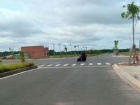 Cần Tiền bán gấp lô đất 80m2 , ngay trung tâm hành chính bình dương Cần Tiền bán gấp lô đất 80m2 , ngay trung tâm hành chính bình dương