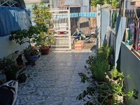 Bán nhà 1 trệt 1 lầu, 4.1x20m, hẻm 147 Nguyễn Văn Cừ, phường An Hoà Bán nhà 1 trệt 1 lầu, 4.1x20m, hẻm 147 Nguyễn Văn Cừ, phường An Hoà
