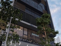 Cho thuê tòa nhà mặt phố quận Tây Hồ làm bệnh viện,trụ sở 2800M2 Cho thuê tòa nhà mặt phố quận Tây Hồ làm bệnh viện,trụ sở 2800M2