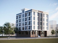 2000m2 Cho thuê tòa nhà làm văn phòng, trung tâm xuất khẩu lao động, 2000m2 Cho thuê tòa nhà làm văn phòng, trung tâm xuất khẩu lao động,
