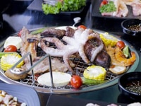 Tuyển 1 lái xe cho TGĐ, k/n lái xe riêng cho TGĐ hơn 3 năm ở B.Ninh Tuyển 1 lái xe cho TGĐ, k/n lái xe riêng cho TGĐ hơn 3 năm ở B.Ninh
