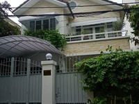 Bán Gấp Nhà MT Đường Số 7, Linh Trung, Thủ Đức - (6x21m) Gía Đầu Tư Bán Gấp Nhà MT Đường Số 7, Linh Trung, Thủ Đức - (6x21m) Gía Đầu Tư